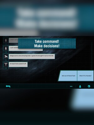 gallery-image-item-1