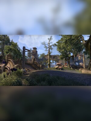 gallery-image-item-2