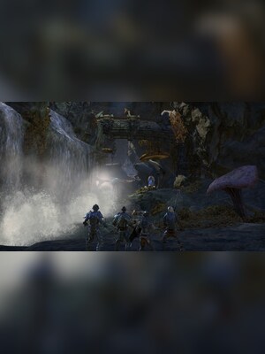 gallery-image-item-0