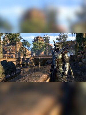 gallery-image-item-1