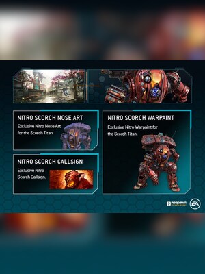 gallery-image-item-1