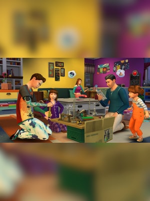 gallery-image-item-2