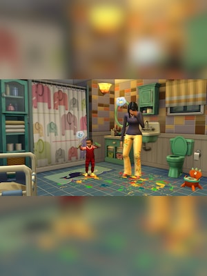 gallery-image-item-1