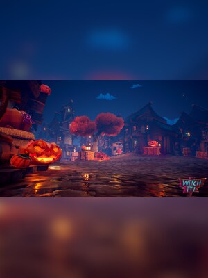 gallery-image-item-2