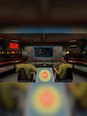 gallery-image-item-0