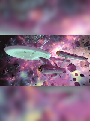 gallery-image-item-1