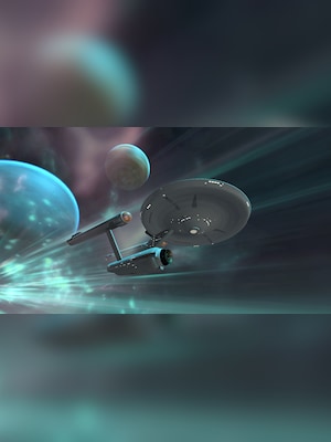 gallery-image-item-2