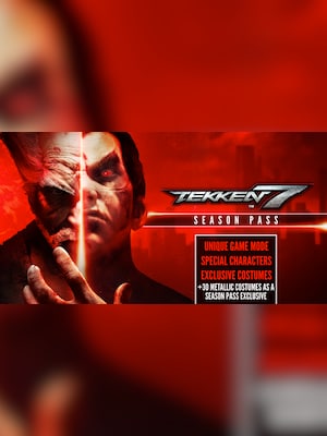 gallery-image-item-4