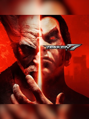 gallery-image-item-4