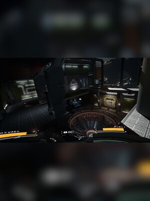 gallery-image-item-1