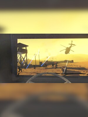 gallery-image-item-5