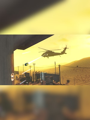 gallery-image-item-4