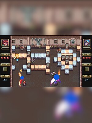 gallery-image-item-0