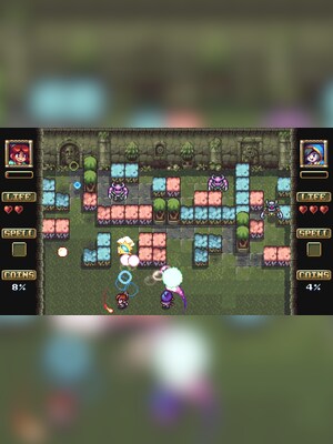 gallery-image-item-1