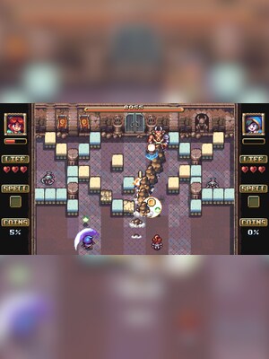 gallery-image-item-2