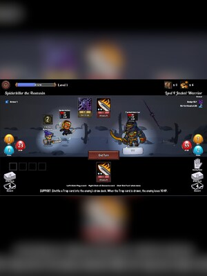 gallery-image-item-2