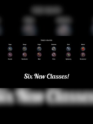 gallery-image-item-1