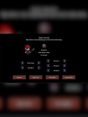 gallery-image-item-0