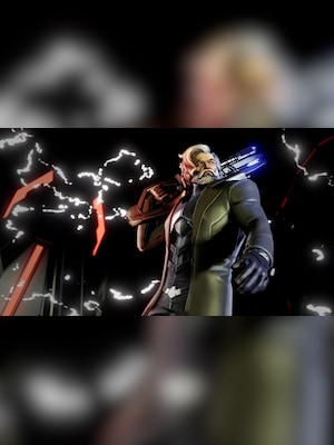 gallery-image-item-5