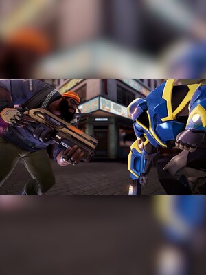 gallery-image-item-4