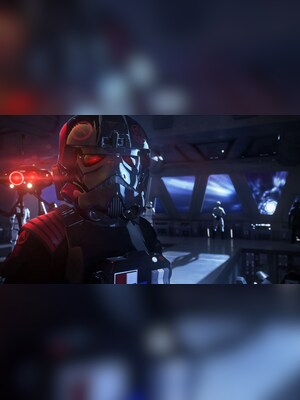 gallery-image-item-5