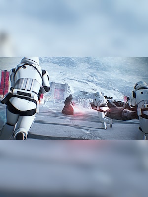 gallery-image-item-4