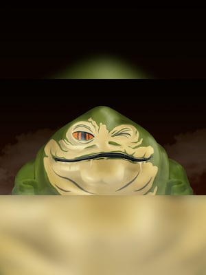 gallery-image-item-0