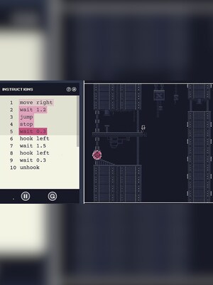 gallery-image-item-1