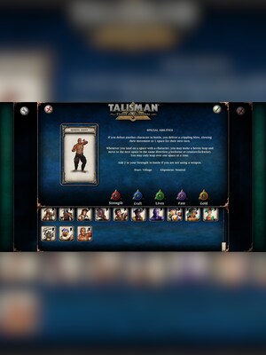 gallery-image-item-1