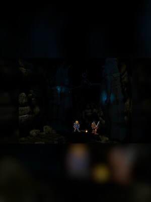 gallery-image-item-4
