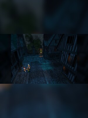 gallery-image-item-3