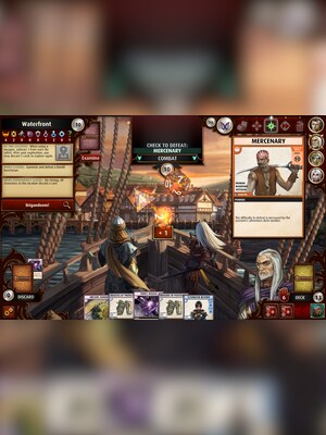 gallery-image-item-2