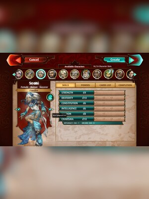 gallery-image-item-1