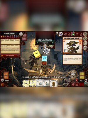 gallery-image-item-0