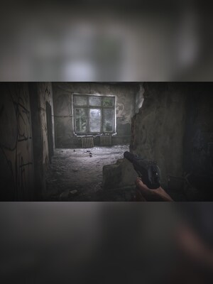 gallery-image-item-0