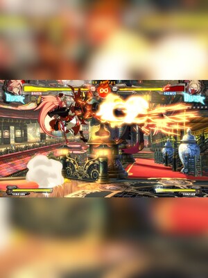 gallery-image-item-5