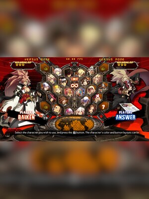 gallery-image-item-4