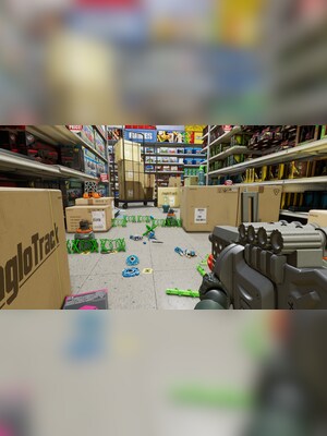 gallery-image-item-1