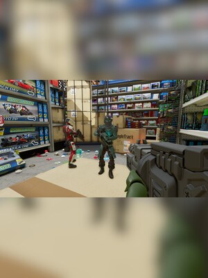 gallery-image-item-0