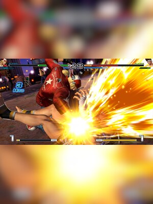 gallery-image-item-5