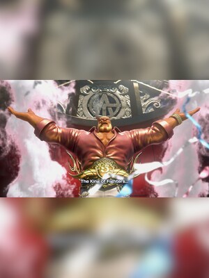 gallery-image-item-4