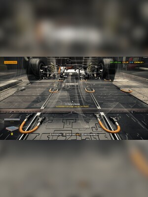 gallery-image-item-4