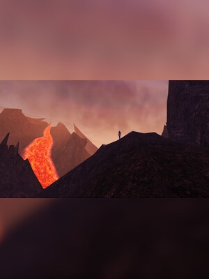 gallery-image-item-1