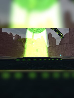 gallery-image-item-2