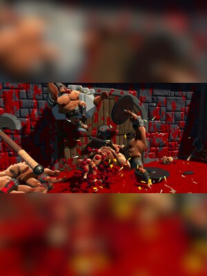 gallery-image-item-4