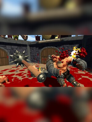 gallery-image-item-5