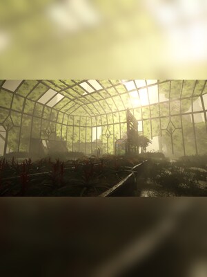 gallery-image-item-1