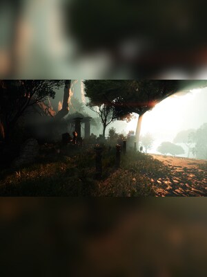 gallery-image-item-0