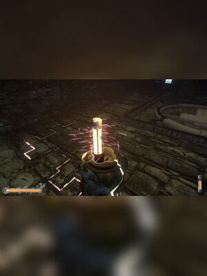 gallery-image-item-2