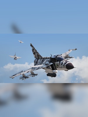 gallery-image-item-5